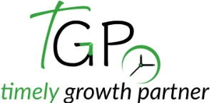 Timely Growth Partner